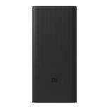 Xiaomi PB3018