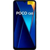 Xiaomi Poco C65 Vergleich