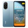 Xiaomi Poco C71