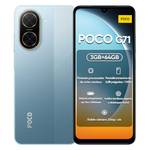 Xiaomi Poco C71