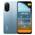 Xiaomi Poco C71