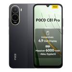 Xiaomi Poco C81 Pro