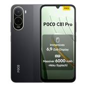 Xiaomi Poco C81 Pro