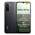 Xiaomi Poco C81 Pro