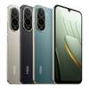 Xiaomi Poco C81 Pro