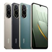 Xiaomi Poco C81 Pro