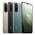 Xiaomi Poco C81 Pro