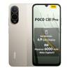 Xiaomi Poco C81 Pro