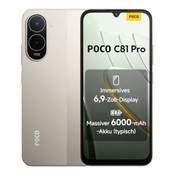 Xiaomi Poco C81 Pro