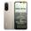 Xiaomi Poco C81 Pro