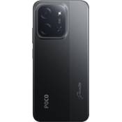 Xiaomi Poco C85