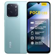 Xiaomi Poco C85