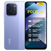 Xiaomi Poco C85 Vergleich