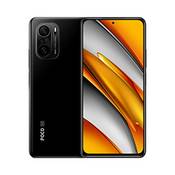 Xiaomi  POCO F3 Vergleich