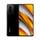 Xiaomi  POCO F3