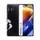 Xiaomi Poco F4 GT