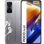 Xiaomi Poco F4 GT Vergleich