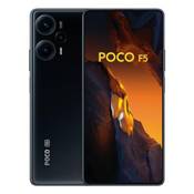 Xiaomi Poco F5 Vergleich