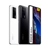 Xiaomi POCO F5 Pro Vergleich