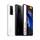 Xiaomi POCO F5 Pro