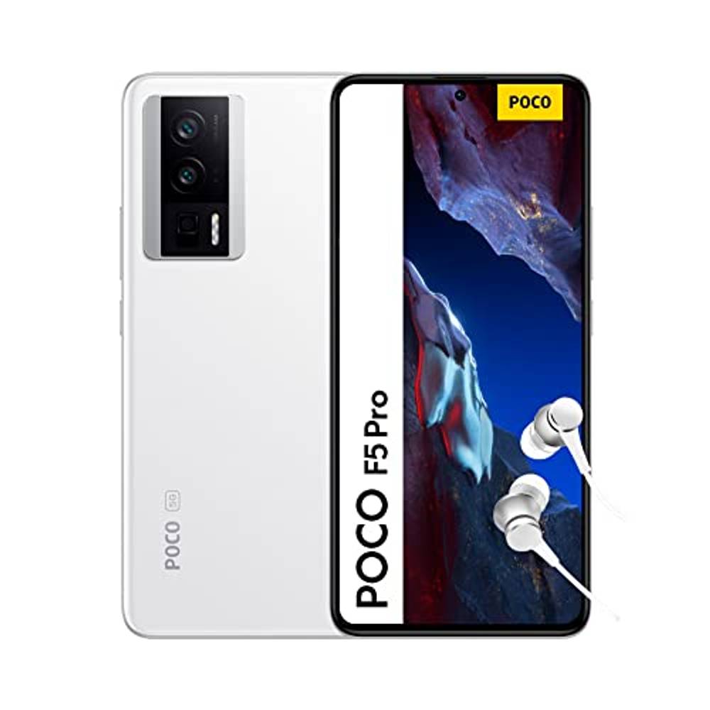 Poco-Handy Test & Vergleich » Top 10 im Januar 2024