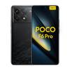 Xiaomi Poco F6 Pro