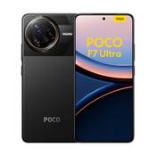 Xiaomi Poco F7 Ultra Vergleich