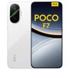 Xiaomi Poco F7