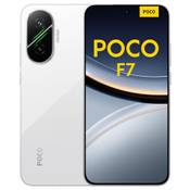 Xiaomi Poco F7 Vergleich