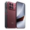 Xiaomi Poco F9 Ultra