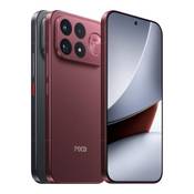 Xiaomi Poco F9 Ultra