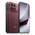 Xiaomi Poco F9 Ultra