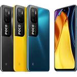 Xiaomi Poco M3 P