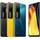 Xiaomi Poco M3 P