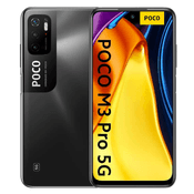 Xiaomi Poco M3 Pro Vergleich