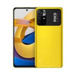 Xiaomi Poco M4 Pro 5G