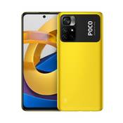 Xiaomi Poco M4 Pro 5G