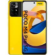 Xiaomi Poco M4 Pro 5G Vergleich