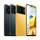 Xiaomi Poco M5