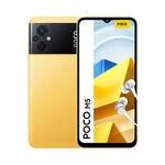 Xiaomi Poco M5