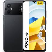 Xiaomi Poco M5 Vergleich
