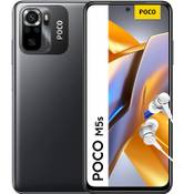 Xiaomi Poco M5s Vergleich