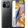 Xiaomi Poco M5s