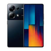 Xiaomi Poco M6 Pro Vergleich