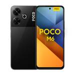 Xiaomi Poco M6