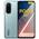 Xiaomi Poco M7