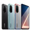 Xiaomi Poco M7