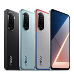 Xiaomi Poco M7