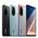 Xiaomi Poco M7