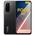 Xiaomi Poco M7